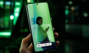 Pasar Kripto Kembali Berfluktuasi, FLOQ Dorong Konsistensi Trading Lewat Trading Streak