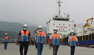 Pelindo Multi Terminal Perkuat Kesiapan Operasional dan Kualitas Layanan di Pelabuhan Sibolga.jpg