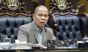 RUU SDI Atur Penguatan Kedaulatan Data Nasional.jpg