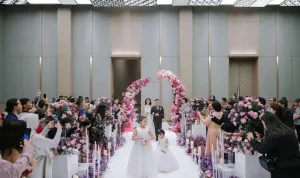 Rekomendasi Wedding Venue Mewah Jakarta Selatan Rà Suites Simatupang Hadirkan Paket Pernikahan Eksklusif.jpg