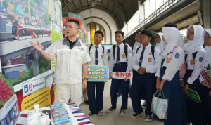 “Satu Jalur, Sejuta Cerita” Merayakan Kisah-kisah Jalur Komuter Indonesia.jpg