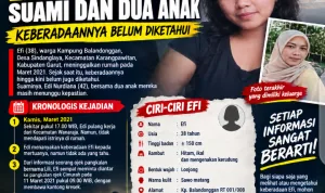 Screenshot_20261001-164719
