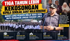 Screenshot_20261017-211843