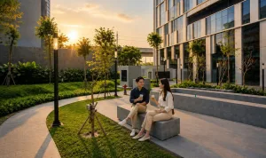 Siaran Media - 10 Tahun Astra Property, Perkuat Portofolio Komersial dan Industrial untuk Menjawab Peluang Baru di Pasar Properti Indonesia.jpg