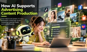 Tigo AI Hadirkan Alur Distribusi Iklan Terintegrasi ke Berbagai Platform Digital.jpg