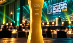 Tokocrypto Raih Gold di Marketing Excellence Awards Indonesia 2026 untuk Campaign Ramadan.jpg