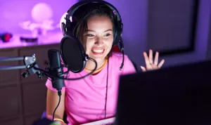 Tren Streaming Multiplatform Makin Ramai, Ini yang Perlu Diperhatikan Streamer
