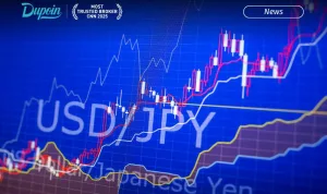 USDJPY Masih Bullish (1)