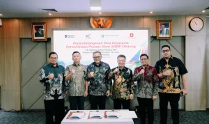 Waskita Beton Precast Optimalkan Aset melalui Kerja Sama Pemanfaatan Precast Plant WSBP Cibitung.jpg