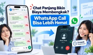 WhatsApp Call Bisa Lebih Hemat (1)