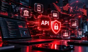Zentara Soroti Pentingnya API Security bagi Ekosistem Fintech dan Bisnis Digital Indonesia